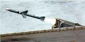 24 Aging Sea Sparrow Missiles Donated by Greece to Ukraine for Air Defense 24-aging-sea-sparrow-missiles-donated-by-greece-to-ukraine-for-air-defense
