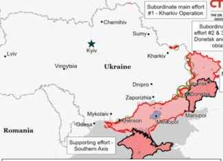 Assessment and Map of ISW Russian Offensive Campaign – December 27, 2024 assessment-and-map-of-sw-russian-offensive-campaign-december-27-2024