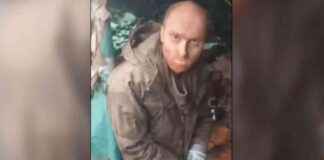 Australia Seeks Cooperation from Russia on Ukrainian Fighter: Update australia-seeks-cooperation-from-russia-on-ukrainian-fighter-update