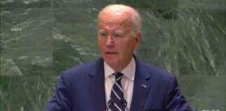 Biden Increases Weapons Deliveries to Ukraine After Russia’s Christmas Attacks biden-ncreases-weapons-deliveries-to-ukraine-after-russias-christmas-attacks