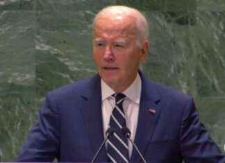 Biden Increases Weapons Deliveries to Ukraine After Russia’s Christmas Attacks biden-ncreases-weapons-deliveries-to-ukraine-after-russias-christmas-attacks