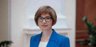 Can Sanctions Prevent Russian Banker from Working at Washington’s IMF HQ? can-sanctions-prevent-russian-banker-from-working-at-washingtons-mf-hq