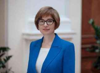 Can Sanctions Prevent Russian Banker from Working at Washington’s IMF HQ? can-sanctions-prevent-russian-banker-from-working-at-washingtons-mf-hq