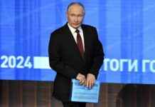 Celebrating Putin’s 25 Years of Achievements: A New Year’s Speech celebrating-putins-25-years-of-achievements-a-new-years-speech