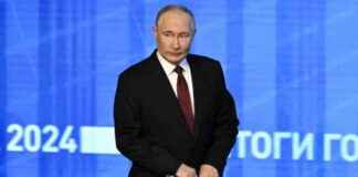 Celebrating Putin’s 25 Years of Achievements: A New Year’s Speech celebrating-putins-25-years-of-achievements-a-new-years-speech