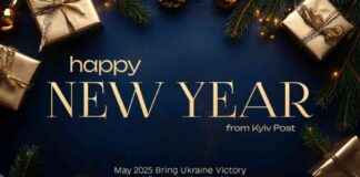 Celebrating the New Year with Kyiv Post: A Festive Update celebrating-the-new-year-with-kyiv-post-a-festive-update