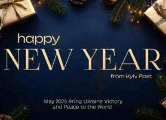 Celebrating the New Year with Kyiv Post: A Festive Update celebrating-the-new-year-with-kyiv-post-a-festive-update