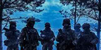 Challenging the Claim: Russians Did Not Capture Kurakhove, Deep State Analysts Dispute ISW’s Findings challenging-the-claim-russians-did-not-capture-kurakhove-deep-state-analysts-dispute-sws-findings