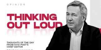 Christmas Reflections: John Lennon’s Influence on Peaceful Holiday Thoughts christmas-reflections-john-lennons-nfluence-on-peaceful-holiday-thoughts