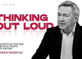 Christmas Reflections: John Lennon’s Influence on Peaceful Holiday Thoughts christmas-reflections-john-lennons-nfluence-on-peaceful-holiday-thoughts