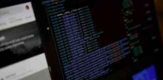 Cyberattack on State Registers: Impact of Access From Top Level Account cyberattack-on-state-registers-mpact-of-access-from-top-level-account