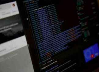 Cyberattack on State Registers: Impact of Access From Top Level Account cyberattack-on-state-registers-mpact-of-access-from-top-level-account