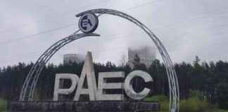 Czech Firm Secretly Delivers Nuclear Reactor Parts to Ukraine Amid Russian Strikes czech-firm-secretly-delivers-nuclear-reactor-parts-to-ukraine-amid-russian-strikes