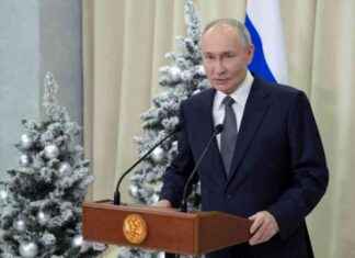 Decree Signed by Putin Defines ‘Russophobia’ and Outlines Strategy decree-signed-by-putin-defines-russophobia-and-outlines-strategy