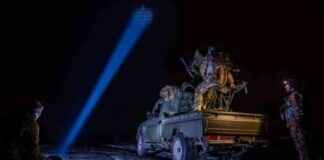 Defending Mykolaiv: How Mykolaiv Oblast thwarted Russia’s drone attack defending-mykolaiv-how-mykolaiv-oblast-thwarted-russias-drone-attack