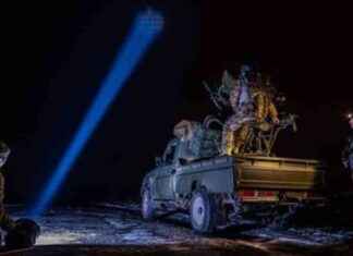 Defending Mykolaiv: How Mykolaiv Oblast thwarted Russia’s drone attack defending-mykolaiv-how-mykolaiv-oblast-thwarted-russias-drone-attack