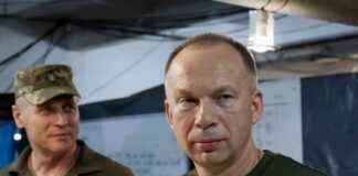 Enhanced Ukrainian Army New Recruit Training Program Extended to 2 Months enhanced-ukrainian-army-new-recruit-training-program-extended-to-2-months