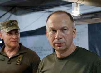 Enhanced Ukrainian Army New Recruit Training Program Extended to 2 Months enhanced-ukrainian-army-new-recruit-training-program-extended-to-2-months