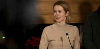 EU Proposes Sanctions on Russian ‘Shadow Fleet’ for Cut Electricity Cables eu-proposes-sanctions-on-russian-shadow-fleet-for-cut-electricity-cables