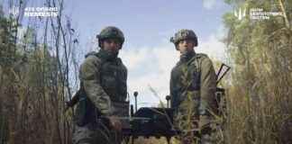 Expanding Ukraine’s Nemesis Drone Battalion into a Regiment expanding-ukraines-nemesis-drone-battalion-into-a-regiment