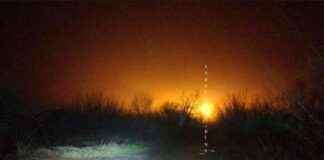Explosions near strategic airbase in Russia’s Millerovo: What happened? explosions-near-strategic-airbase-in-russias-millerovo-what-happened