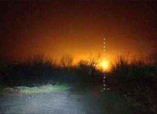 Explosions near strategic airbase in Russia’s Millerovo: What happened? explosions-near-strategic-airbase-in-russias-millerovo-what-happened