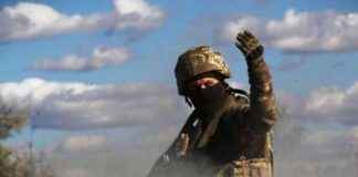 Financial Times 2025 Global Forecast: Ukraine War and 2024 Predictions Review financial-times-2025-global-forecast-ukraine-war-and-2024-predictions-review