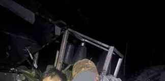 First North Korean Soldier Captured in Ukraine Dies, Confirms Seoul first-north-korean-soldier-captured-in-ukraine-dies-confirms-seoul