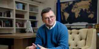 Forcing Russia to Negotiate: Key to Successful Peace Talks over Claimed Territories forcing-russia-to-negotiate-key-to-successful-peace-talks-over-claimed-territories