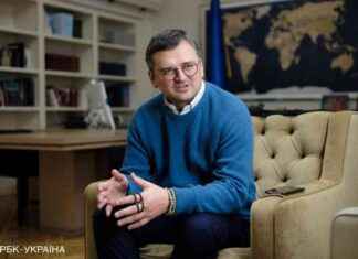 Forcing Russia to Negotiate: Key to Successful Peace Talks over Claimed Territories forcing-russia-to-negotiate-key-to-successful-peace-talks-over-claimed-territories