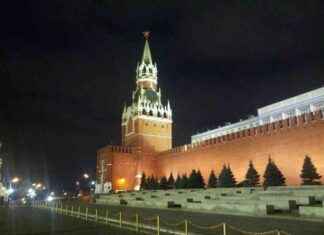 Kremlin’s Response to Plane Crash Echoes MH17 Tactics, Ukraine Claims kremlins-response-to-plane-crash-echoes-mh17-tactics-ukraine-claims