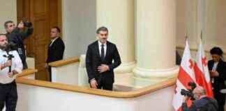 Mikheil Kavelashvili: Former Man City Striker Turned Georgia’s Controversial President mikheil-kavelashvili-former-man-city-striker-turned-georgias-controversial-president