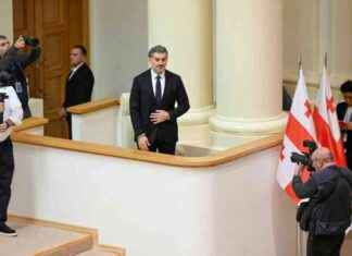 Mikheil Kavelashvili: Former Man City Striker Turned Georgia’s Controversial President mikheil-kavelashvili-former-man-city-striker-turned-georgias-controversial-president