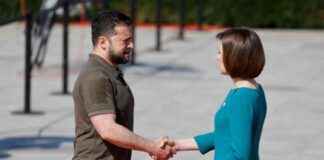 Moldova Investigates Russian Missile Incident, Romania Denies Airspace Violation moldova-nvestigates-russian-missile-ncident-romania-denies-airspace-violation