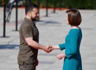 Moldova Investigates Russian Missile Incident, Romania Denies Airspace Violation moldova-nvestigates-russian-missile-ncident-romania-denies-airspace-violation