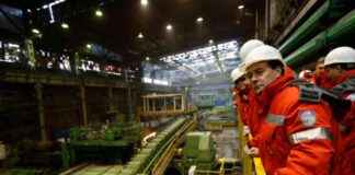 Poland’s Trade with Russia: Impact on EU Sanctions and Ukraine Support polands-trade-with-russia-mpact-on-eu-sanctions-and-ukraine-support