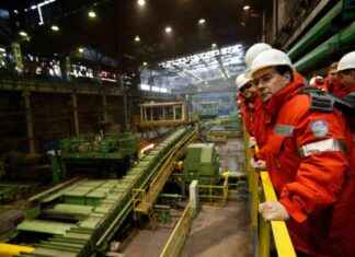 Poland’s Trade with Russia: Impact on EU Sanctions and Ukraine Support polands-trade-with-russia-mpact-on-eu-sanctions-and-ukraine-support