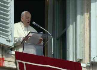 Pope Francis Silent on Russian Terror in Ukraine: Hypocrisy Exposed pope-francis-silent-on-russian-terror-in-ukraine-hypocrisy-exposed