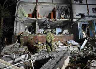 Potential Impacts of a Russian Victory: An Analysis of the Consequences potential-mpacts-of-a-russian-victory-an-analysis-of-the-consequences