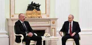 Putin’s Apology to Azerbaijan for Plane Crash Incident putins-apology-to-azerbaijan-for-plane-crash-ncident