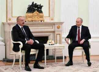 Putin’s Apology to Azerbaijan for Plane Crash Incident putins-apology-to-azerbaijan-for-plane-crash-ncident