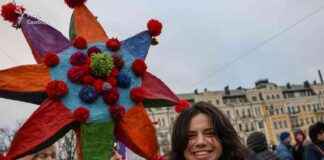 Reclaiming Christmas: Ukrainians Fight Against Soviet Theft reclaiming-christmas-ukrainians-fight-against-soviet-theft