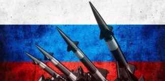 Record High Russian Threat Index: Impact on Ukraine and the West record-high-russian-threat-ndex-mpact-on-ukraine-and-the-west