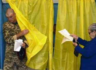 Republicans criticize Ukraine’s delay in holding elections republicans-criticize-ukraines-delay-in-holding-elections