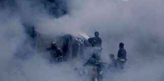 Russia attacks Ukraine, killing energy worker on Christmas Day russia-attacks-ukraine-killing-energy-worker-on-christmas-day