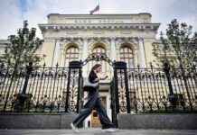 Russia plans to write off 411,000 soldier loans amid 1,532 daily losses in UK Intelligence russia-plans-to-write-off-411000-soldier-loans-amid-1532-daily-losses-in-uk-ntelligence