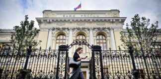 Russia plans to write off 411,000 soldier loans amid 1,532 daily losses in UK Intelligence russia-plans-to-write-off-411000-soldier-loans-amid-1532-daily-losses-in-uk-ntelligence