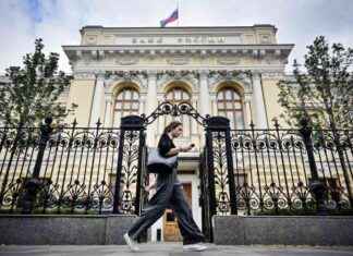 Russia plans to write off 411,000 soldier loans amid 1,532 daily losses in UK Intelligence russia-plans-to-write-off-411000-soldier-loans-amid-1532-daily-losses-in-uk-ntelligence