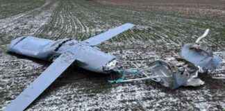 Russia Shifts to Larger, Rarer Strikes on Ukraine: UK Intel Update russia-shifts-to-larger-rarer-strikes-on-ukraine-uk-ntel-update