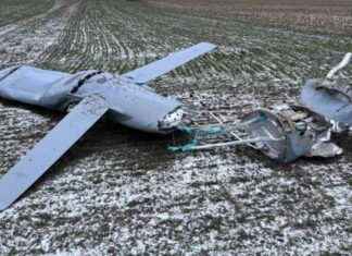 Russia Shifts to Larger, Rarer Strikes on Ukraine: UK Intel Update russia-shifts-to-larger-rarer-strikes-on-ukraine-uk-ntel-update